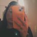 Y (@yasminag20) Twitter profile photo Y (@yasminag20) Twitter profile photo