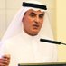Abdul Aziz Al Ghurair (@alghurair1000) Twitter profile photo Abdul Aziz Al Ghurair (@alghurair1000) Twitter profile photo