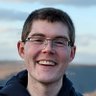 ttk314's profile picture. Cofounder and CTO of Althea, Lead designer and developer for Gravity Bridge.
