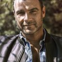 Eartha Nelson - @LHowardcd30020 - Twitter