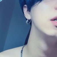 旦那 (@rayray__36) 's Twitter Profile