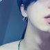旦那 (@rayray__36) Twitter profile photo 旦那 (@rayray__36) Twitter profile photo