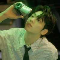 peter (@iovelyiife) 's Twitter Profile Photo peter (@iovelyiife) 's Twitter Profile Photo