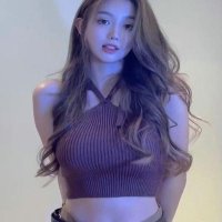 营口学生个人兼职 (@bpp5038b7v95xlw) 's Twitter Profile