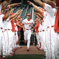 Coach Chris (@blackjackbsb) 's Twitter Profile