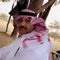 مسفربن يحي القحطاني (@mesferalqahta13) 's Twitter Profile