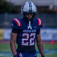 Cade Dutton (@cadedutton) 's Twitter Profile Photo Cade Dutton (@cadedutton) 's Twitter Profile Photo