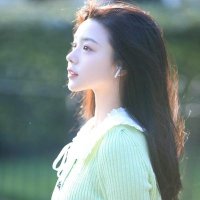 晋中学生个人兼职 (@xfhw14es0d45f0) 's Twitter Profile