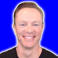 Joseph James (@josephjames07) 's Twitter Profile