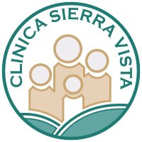 Clinica Sierra Vista (@clinica_1971) 's Twitter Profile