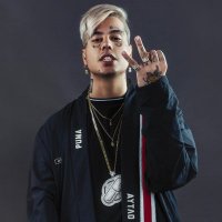 Lil duko𓆰𓆪 (@lildukiiii) 's Twitter Profile