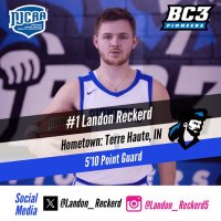 Landon Reckerd (@landon_reckerd) 's Twitter Profile Photo Landon Reckerd (@landon_reckerd) 's Twitter Profile Photo