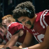 braylon harris (@braylon_harris2) 's Twitter Profile Photo braylon harris (@braylon_harris2) 's Twitter Profile Photo