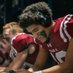 braylon harris (@braylon_harris2) Twitter profile photo braylon harris (@braylon_harris2) Twitter profile photo