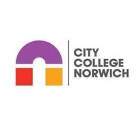 City College Norwich (@norwichcollege) 's Twitter Profile