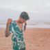 Abhishek (@abhishxk_25) Twitter profile photo Abhishek (@abhishxk_25) Twitter profile photo