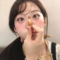 本溪学生个人兼职 (@rgj95zq2c8vx8c) 's Twitter Profile