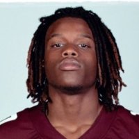 Brian Thomas (@brianthomas368) 's Twitter Profile Photo Brian Thomas (@brianthomas368) 's Twitter Profile Photo