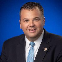 Senator JB Jennings (@jbjenningsusa) 's Twitter Profile