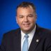 Senator JB Jennings (@jbjenningsusa) Twitter profile photo Senator JB Jennings (@jbjenningsusa) Twitter profile photo