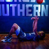 Sean Van Dorn Jr (@seanvandorn1) 's Twitter Profile