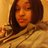 Keandra Williams - @LuvN_mi_two - Twitter