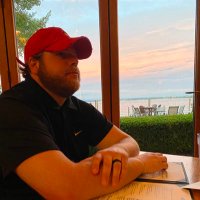 Klick (@klickthakid) 's Twitter Profile