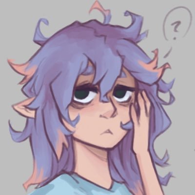 Kura👽✨さんのプロフィール画像