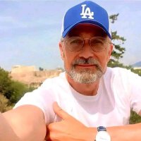 James Jason (@jamesjason72056) 's Twitter Profile