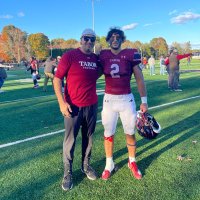 Brendan Farhat (@brendan_farhat) 's Twitter Profile Photo Brendan Farhat (@brendan_farhat) 's Twitter Profile Photo