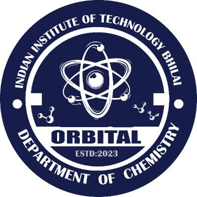 ORBITAL : IIT Bhilai Profile
