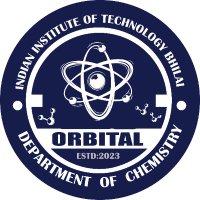 ORBITAL : IIT Bhilai (@orbital_iitbh) 's Twitter Profile Photo