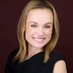 Michelle Rippy (@profrippy) Twitter profile photo Michelle Rippy (@profrippy) Twitter profile photo