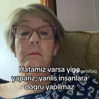gokteyim (@skyontheground) 's Twitter Profile