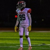 James Adams Jr (@imjamesadams1) 's Twitter Profile Photo James Adams Jr (@imjamesadams1) 's Twitter Profile Photo