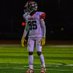 James Adams Jr (@imjamesadams1) Twitter profile photo James Adams Jr (@imjamesadams1) Twitter profile photo