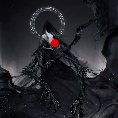 CastienB's profile picture. 