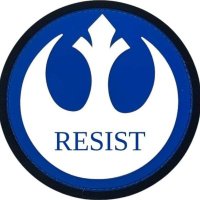 Democracy Matters (@joehunt49617135) 's Twitter Profile Photo Democracy Matters (@joehunt49617135) 's Twitter Profile Photo