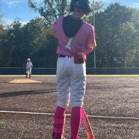 Tucker Nall (@tuckernall) 's Twitter Profile Photo Tucker Nall (@tuckernall) 's Twitter Profile Photo