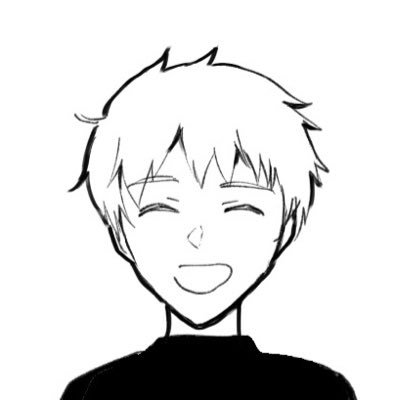 comic/zine/擬人化/愛多き人生/通販、別SNS、連絡先など→https://t.co/TVwy1MtjDu