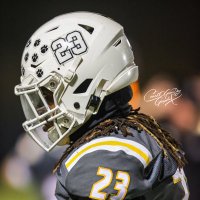 Emmanuel (Manman) Moses (@_manman2k) 's Twitter Profile Photo Emmanuel (Manman) Moses (@_manman2k) 's Twitter Profile Photo