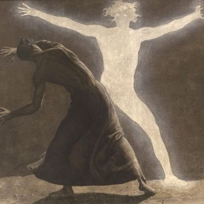 stolenEons's profile picture. 