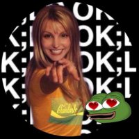 paulaagogo aka chaos scientist & bunny (@paulfunpants) 's Twitter Profile Photo paulaagogo aka chaos scientist & bunny (@paulfunpants) 's Twitter Profile Photo