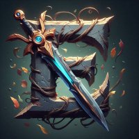 enriquxWR (@enriqux1) 's Twitter Profile