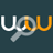 followworks's profile picture. Official Twitter page for Follow Works. The Biggest, little SEO and Website Design Company in Northwest, WA. :) Like us on http://t.co/4TzTKkjFfj