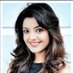 Sonu Memon (@sonumemon31259) Twitter profile photo Sonu Memon (@sonumemon31259) Twitter profile photo