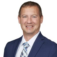 Bryan Boettcher (@boettcher_bryan) Twitter profile photo