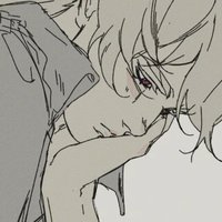 Carla Antonia (@miukumauk) 's Twitter Profile