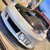 Z1RACING-R (@z1racingr) Twitter profile photo Z1RACING-R (@z1racingr) Twitter profile photo