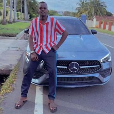 Am a man of honor i make people rich between 24how without any repercussions of life or human being sacrifices for the gods nothing like that+2349079703209